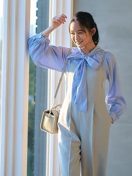 Amazon.co.jp: [ユナイテッドアローズ グリーンレーベル